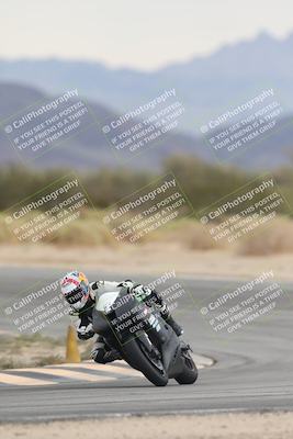 media/Sep-21-2025-Race Pace (Sun) [[98bf33ef95]]/Verified/10-Turn 10 (1150am)/